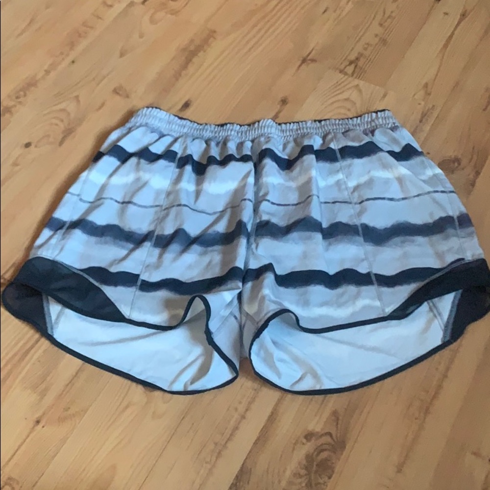 Maurices brand shorts